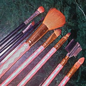 Brush Set