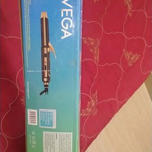 VEGA 3 in 1 Hair Styler