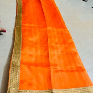 wedding beautiful saree