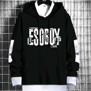 New Hoodie At Cheap Price ....All Size Available