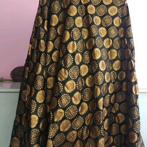 Lehenga✨️ SALE ✨️