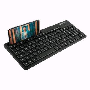 Zebronics K36 Keyboard (NEW)