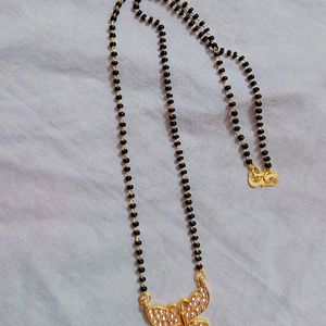 Mangalsutra