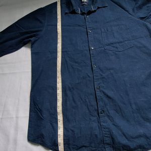 Mens Shirt