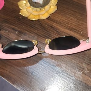 Sunglass Combo Women