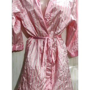 🎀Night Suit 🎀wear Rob From Womens.🛍️ length/34