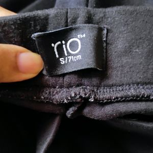 RIO jeggings