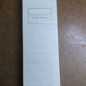 Darkwood Men's Collection EDT