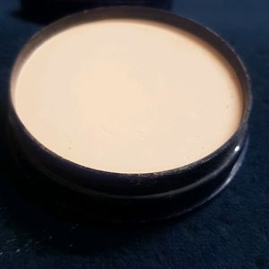 Face Powder