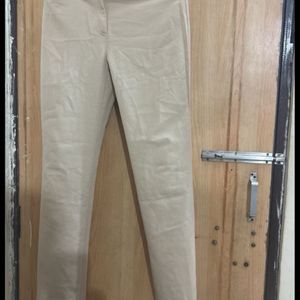 Women Trouser