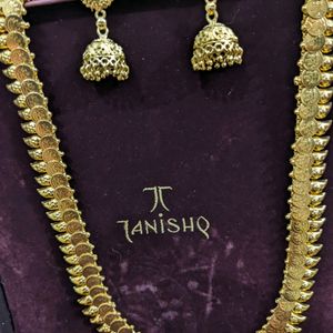 Onegram Gold Jewellery