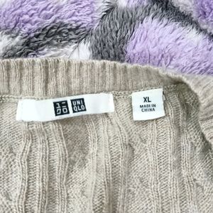 Sweater For Women's