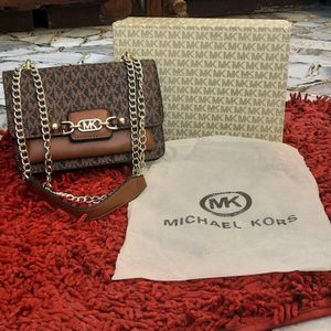 Michael Kors Bag PRICE DROP