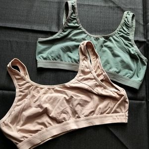 Bra Combo Of 6