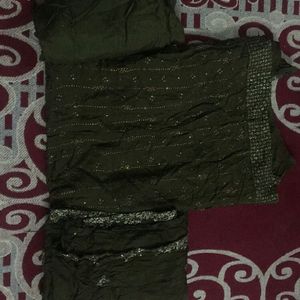 Kurta Set