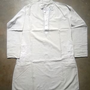 Combo of 2 Men's Kurta