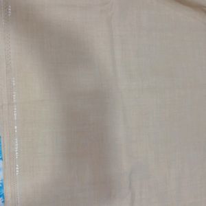 Kurta Fabric