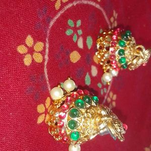 Jewellery Artificial