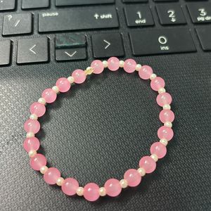 Bead Bracelet