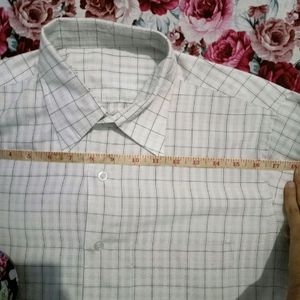 Combo Of 3 Shirts For Men