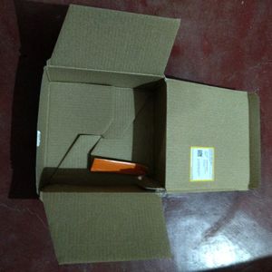 Packing Box 7 Inch