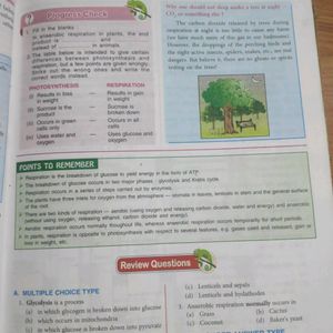 ICSE Board Class 9th Book