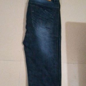 jeans for men