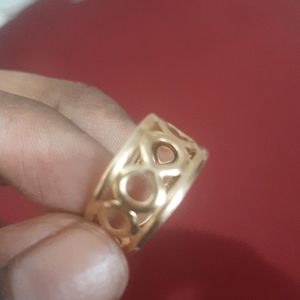 urban daily wear rings