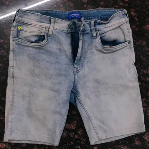 Jack & Jones Shorts