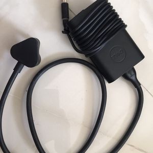 Dell laptop Charger