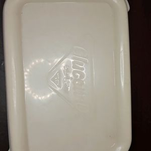 Glucon D Tiffin Box