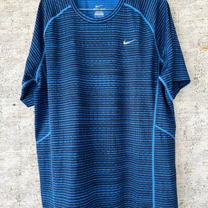 Original Nike Dri-fit