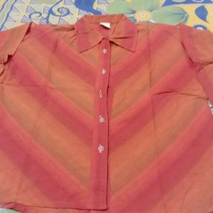 Shirt For Girls