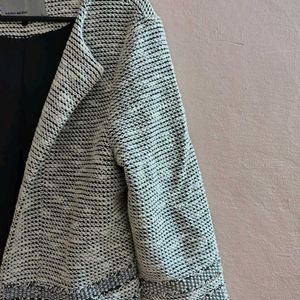 Vero Moda Jacket For Western And Ethnic Outfits