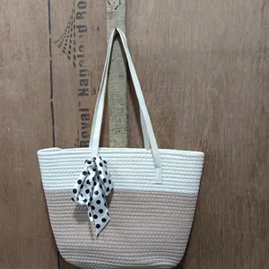 Women Handbag