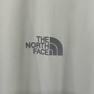 The North Face Compression T-Shirt