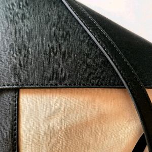 Imported Epi Leather Accessory Brand Bag