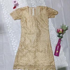 🎀kurti Cum Dress