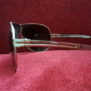 Single Glass Pinteresty Vintage Sunglass/Goggles