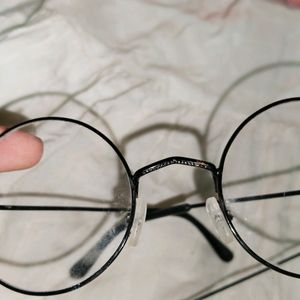 Pack Of 2 Specs