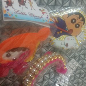 Rakshabandhan Rakhis Combo !SALE!