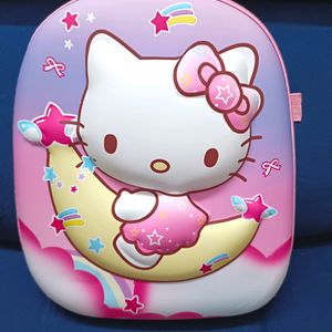 Sanrio Hello Kitty Backpack