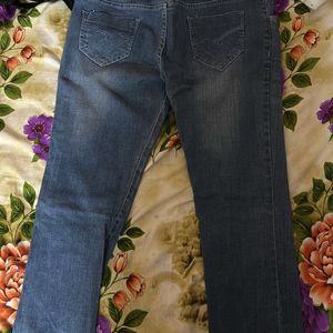 Jeans Very Good Quality