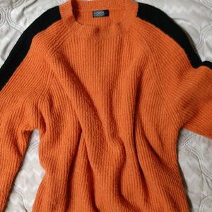 KOOVS JUMPER