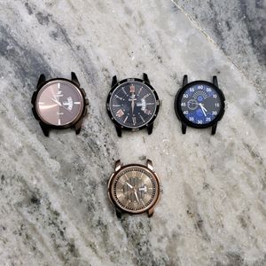 4 Watches Grab The Deal