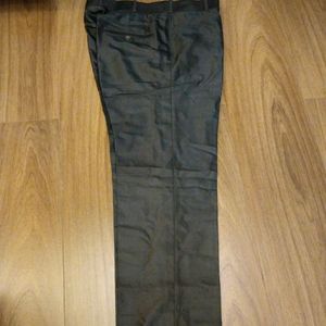 New Trousers Size 32-34