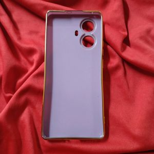 Realme C55 Cover