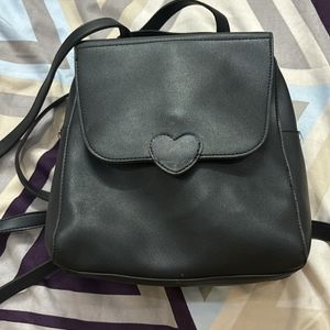 Girls Cute Bag