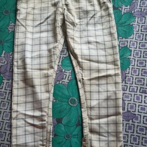 Boys Pants,