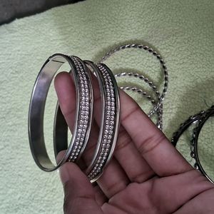 Bangles